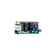UcD400LP 1x400W Class D Amplifier Module