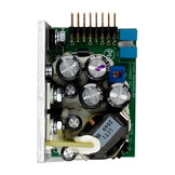 UcD400LP 1x400W Class D Amplifier Module