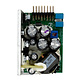 UcD400LP 1x400W Class D Amplifier Module