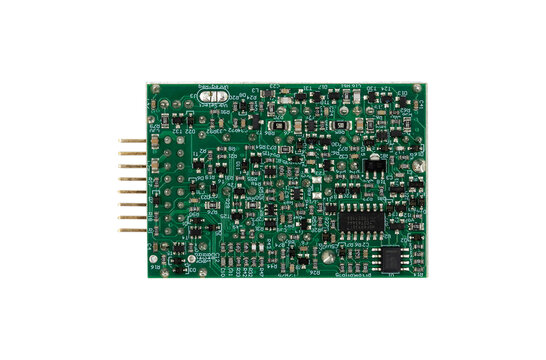 UcD400LP 1x400W Class D Amplifier Module