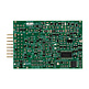 UcD400LP 1x400W Class D Amplifier Module