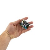 UcD400LP 1x400W Class D Amplifier Module