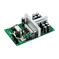 UcD700LZ 1x1200W Class D Amplifier Module
