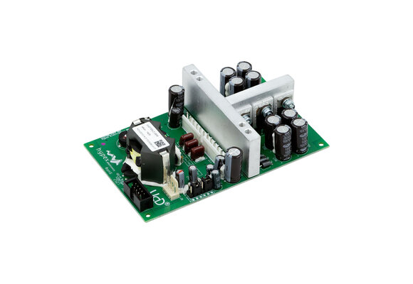 UcD700LZ UcD®  Amplifier Module