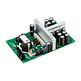 UcD700LZ 1x1200W Class D Amplifier Module