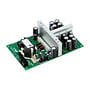 UcD700LZ 1x1200W Class D Amplifier Module
