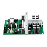 UcD700LZ 1x1200W Class D Amplifier Module