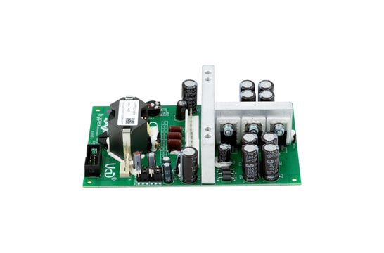 UcD700LZ 1x1200W Class D Amplifier Module