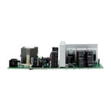 UcD700LZ 1x1200W Class D Amplifier Module