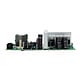 UcD700LZ 1x1200W Class D Amplifier Module