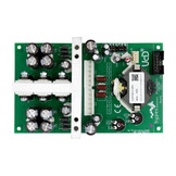 UcD700LZ 1x1200W Class D Amplifier Module