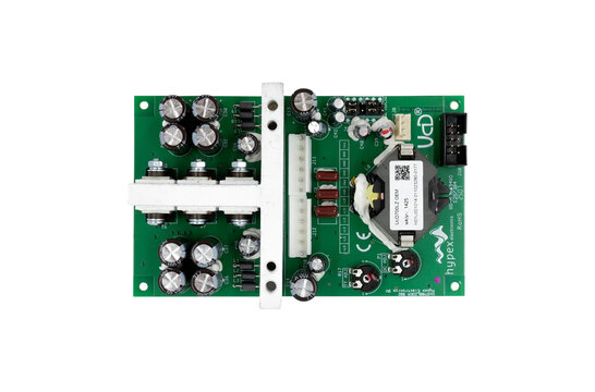 UcD700LZ 1x1200W Class D Amplifier Module
