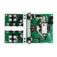 UcD700LZ 1x1200W Class D Amplifier Module