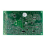 UcD700LZ 1x1200W Class D Amplifier Module