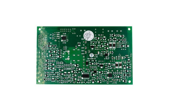 UcD700LZ 1x1200W Class D Amplifier Module
