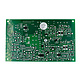 UcD700LZ 1x1200W Class D Amplifier Module