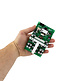 UcD700LZ 1x1200W Class D Amplifier Module