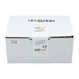 UcD700LZ 1x1200W Class D Amplifier Module