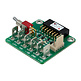 UcDxxxLP UcD LP Series Evaluation Board