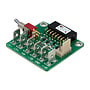 UcDxxxLP UcD LP Series Evaluation Board