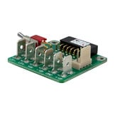 UcDxxxLP UcD LP Series Evaluation Board