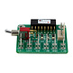 UcDxxxLP UcD LP Series Evaluation Board