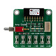UcDxxxLP UcD LP Series Evaluation Board