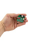 UcDxxxLP UcD LP Series Evaluation Board