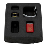 V7VA-D-1 Vivid Air Dual Opamp