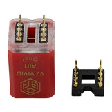 V7VA-D-1 Vivid Air Dual Opamp