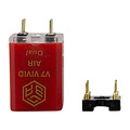 V7VA-D-1 Vivid Air Dual Opamp