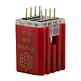 V7VA-D-1 Vivid Air Dual Opamp