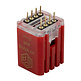 V7VA-D-1 Vivid Air Dual Opamp
