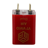 V7VA-D-1 Vivid Air Dual Opamp
