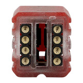 V7VA-D-1 Vivid Air Dual Opamp