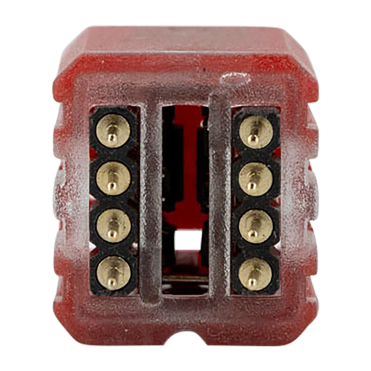 V7VA-D-1 Vivid Air Dual Opamp