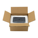 RT2.0-8 Tweeter a Nastro