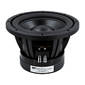 SDX10 XBL2 Subwoofer