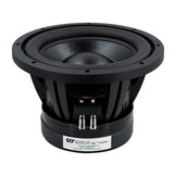 SDX10 XBL2 Subwoofer