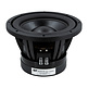 SDX10 XBL2 Subwoofer