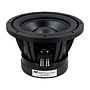 SDX10 XBL2 Subwoofer