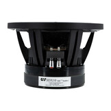 SDX10 XBL2 Subwoofer