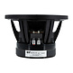 SDX10 XBL2 Subwoofer