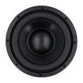 SDX10 XBL2 Subwoofer