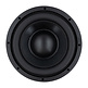SDX10 XBL2 Subwoofer