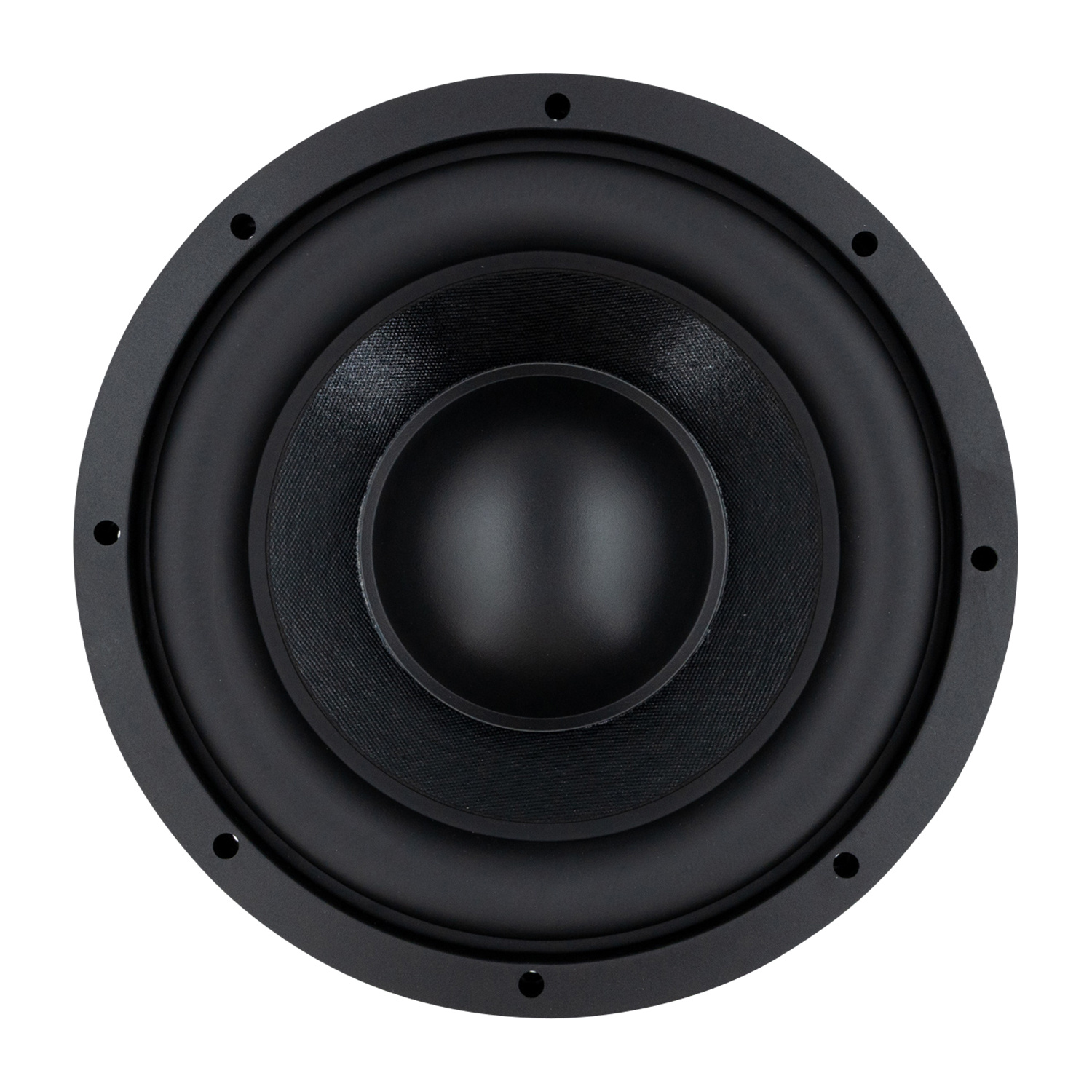 SDX10 XBL2 Subwoofer