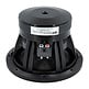 SDX10 XBL2 Subwoofer