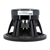 SDX10 XBL2 Subwoofer