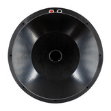 SDX10 Subwoofer