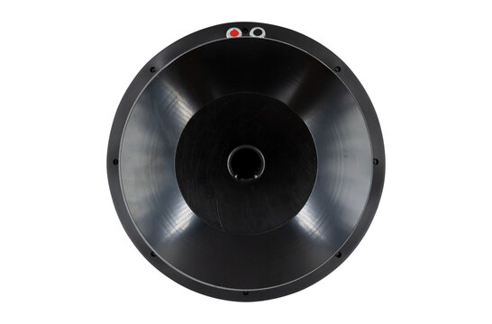SDX10 XBL2 Subwoofer